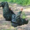 Учебные занятия ВПЦ 